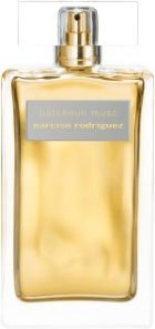 Musc Collection Intense Patchouli Musc