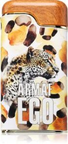 Panthera