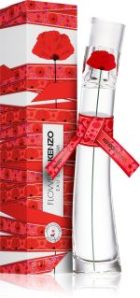 Flower by Kenzo Couture Edition — изображение 2