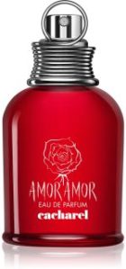 Amor Amor