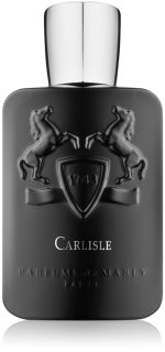 Carlisle