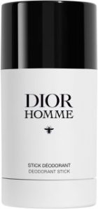 Dior Homme