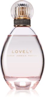 Lovely