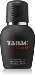 Man