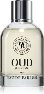 Oud Supremo