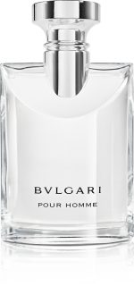 Pour Homme
