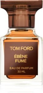 Private Blend Ébène Fumé