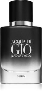Acqua di Giò Parfum