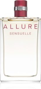 Allure Sensuelle