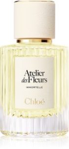 Atelier des Fleurs Immortelle