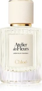 Atelier des Fleurs Jasminum Sambac