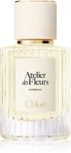 Atelier des Fleurs Verbena