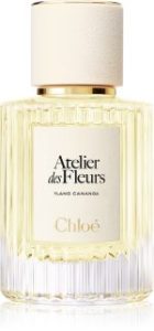 Atelier des Fleurs Ylang Cananga