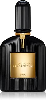 Black Orchid