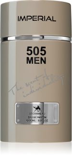 Imperial 505