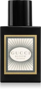 Bloom Intense
