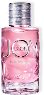 JOY by Dior Intense