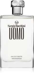 Uomo