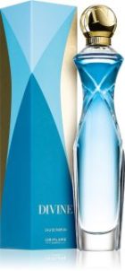 Divine — изображение 2