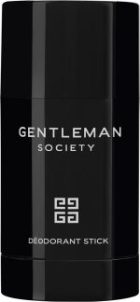 Gentleman Society