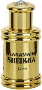 Sheikha