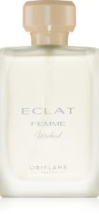 Eclat Femme Weekend