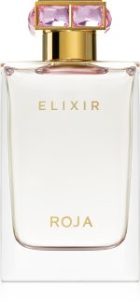 Elixir