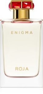 Enigma Pour Femme