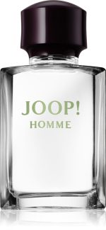 Homme