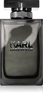 Karl Lagerfeld for Him