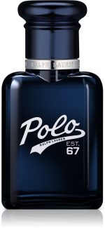 Polo 67