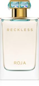 Reckless Pour Femme