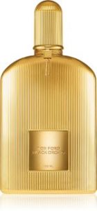 Black Orchid Parfum