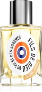 Fils de Dieu