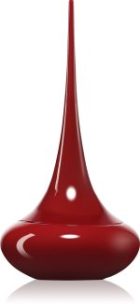 Love Potion Cherry On Top