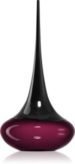 Love Potion Sensual Ruby