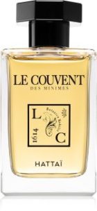 Singulières Hattaï