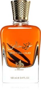 Special Oud