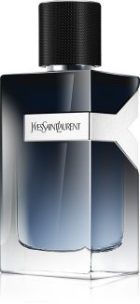 Y