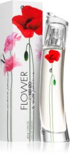 Flower by Kenzo La Récolte Parisienne — изображение 2