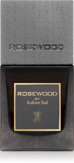 Rosewood