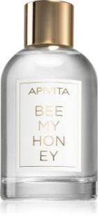 Bee My Honey Eau de Toilette