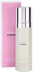Chance Eau Fraîche — изображение 2