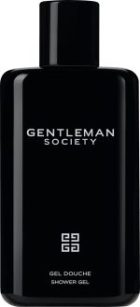 Gentleman Society