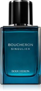 Singulier