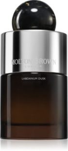 Labdanum Dusk EDP