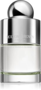 Lily & Magnolia Blossom EDT