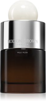 Milk Musk EDP