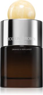 Orange & Bergamot EDP