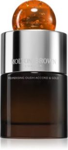Oudh Accord&Gold EDP